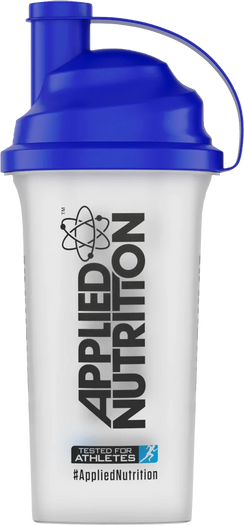 Applied Nutrition Shaker - 700 ml