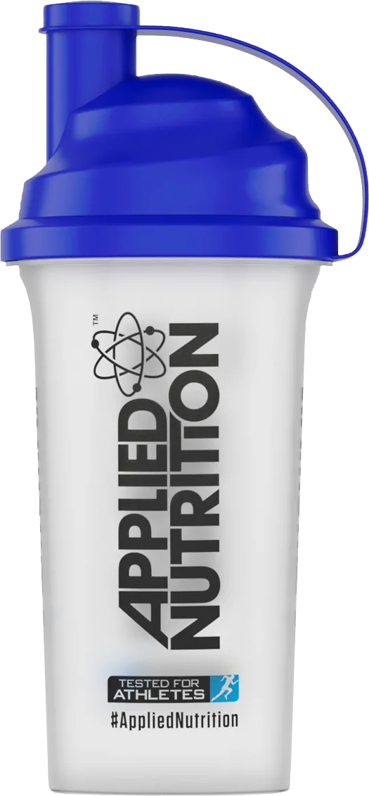 Applied Nutrition Shaker - 700 ml