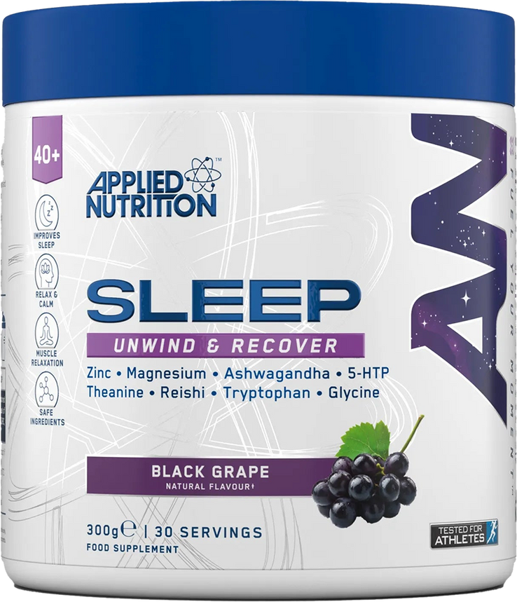 Applied Nutrition Sleep Health - 300 g