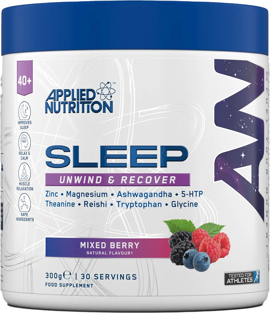 Applied Nutrition Sleep Health - 300 g