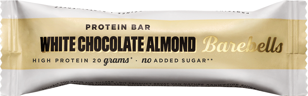 Barebells Protein Bar - 12 x 55 g
