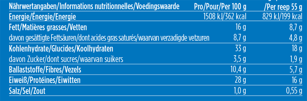 Barebells Soft Protein Bar - 12 x 55 g