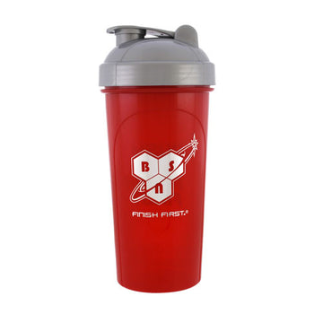 BSN Shaker - 1000 ml