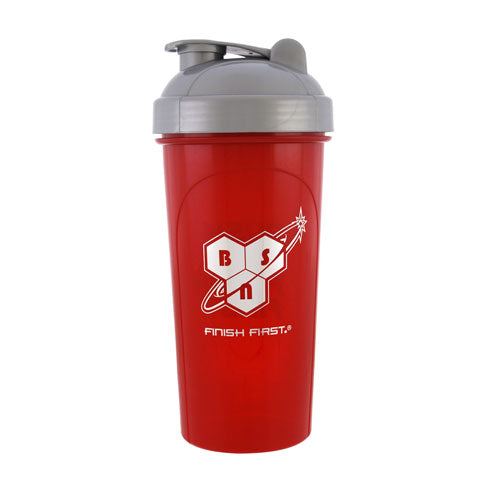 BSN Shaker - 1000 ml