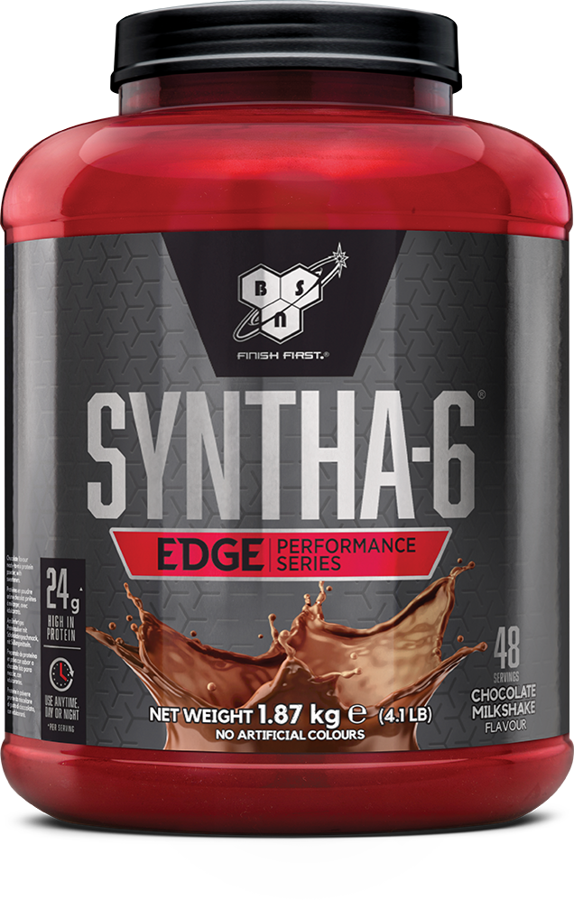 BSN Syntha-6 Edge - 48 servings