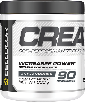Cellucor Cor Performance Creatine - 306 g