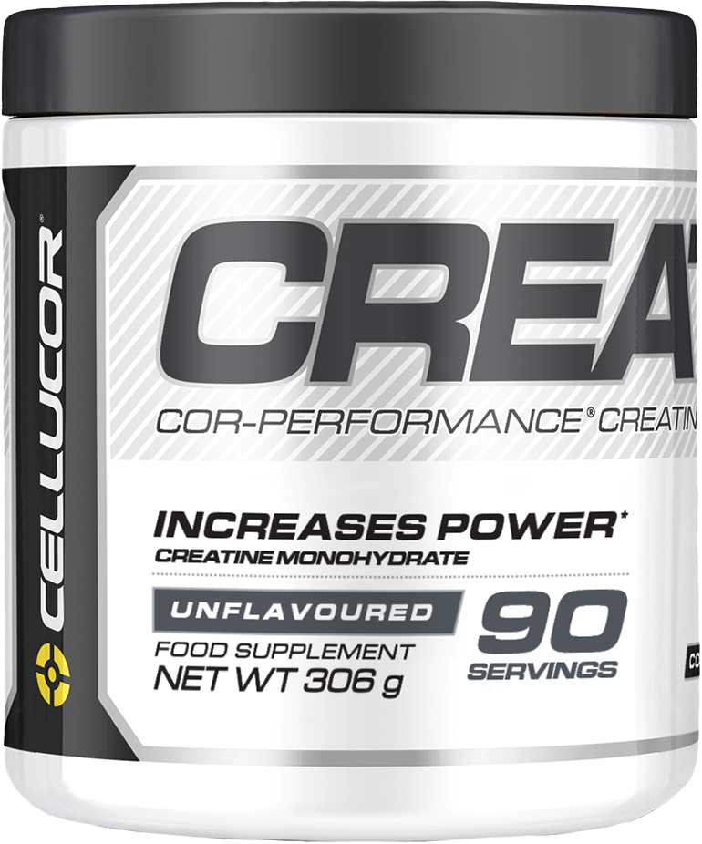 Cellucor Cor Performance Creatine - 306 g