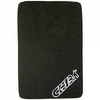 Chiba 40740 Powerpads - Black