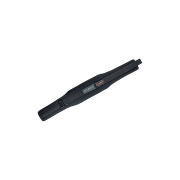 Chiba 40860 Strongman Belt - Black