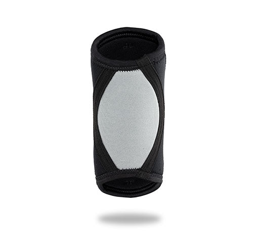 Climaqx Arm Sleeves - Grey - XXL