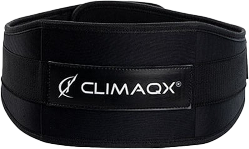 Climaqx Gamechanger Belt - Black