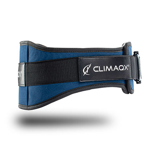 Climaqx Gamechanger Belt - Blue