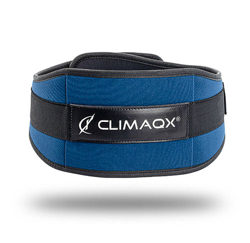 Climaqx Gamechanger Belt - Blue