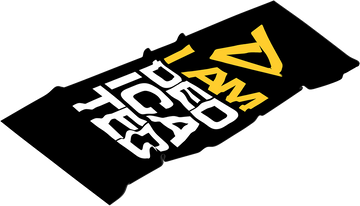 Dedicated Towel