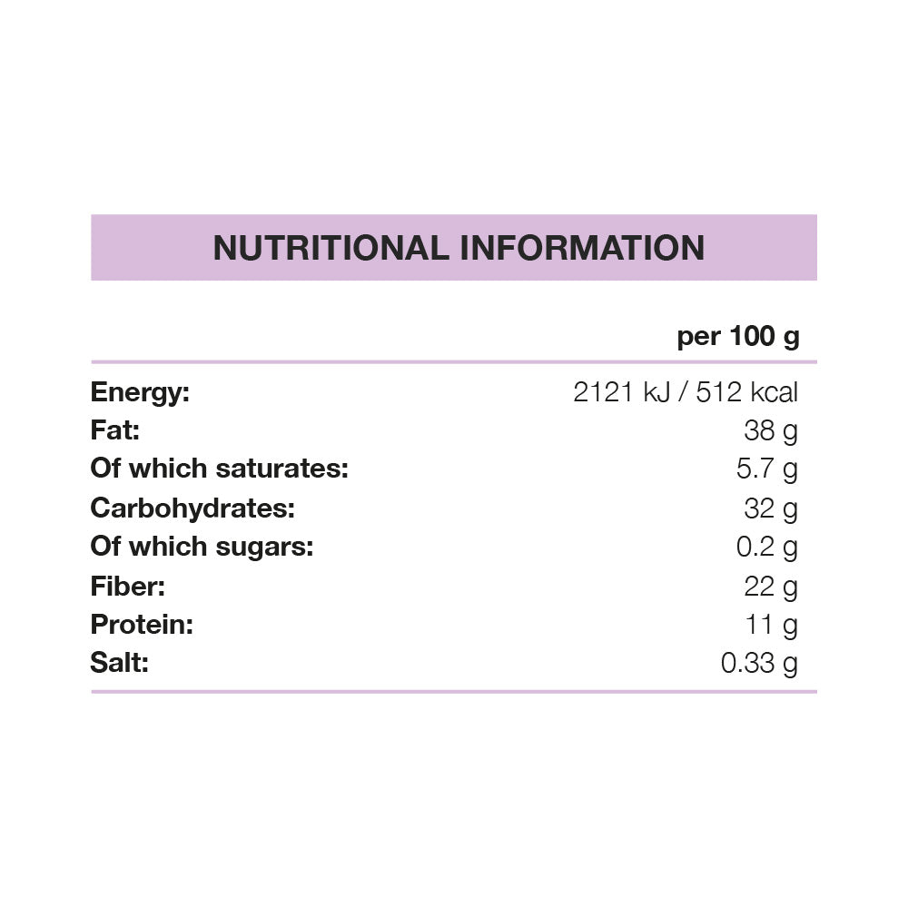 FitnFood Protein Spread - 250 g
