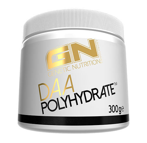 GN DAA Polyhydrate - 300 g
