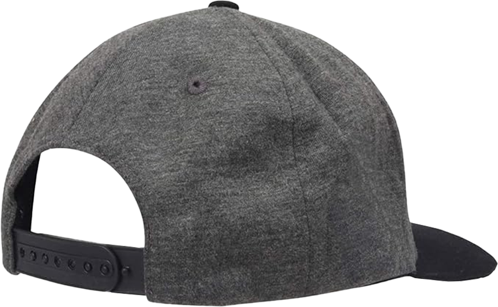 GGHAT094 Gold's Gym Curved Cap