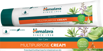 Himalaya Multipurpose Cream - 20 g