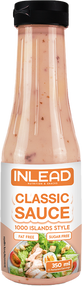 Inlead Classic Sauce - 350 ml