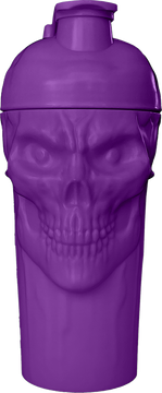 JNX The Curse Skull Shaker - 700 ml