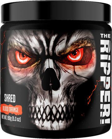 JNX The Ripper - 150 g