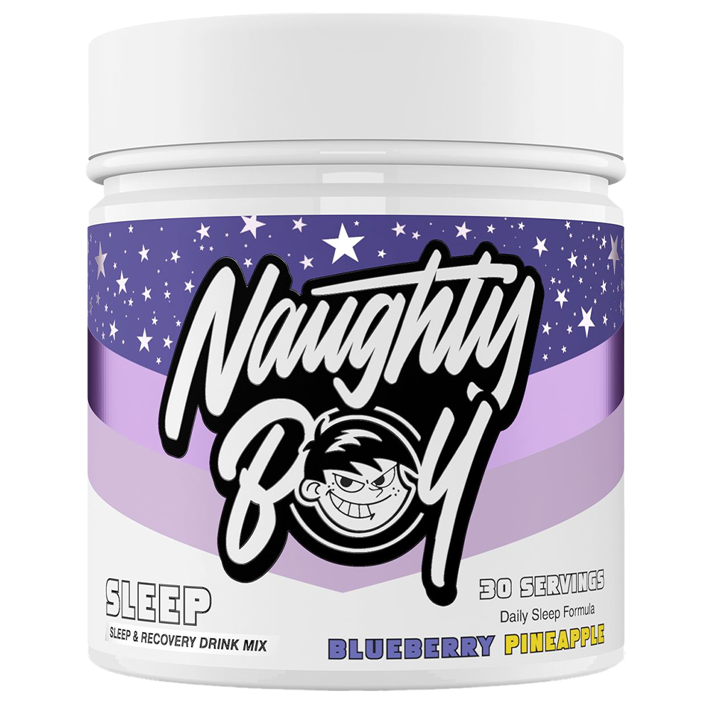 Naughty Boy Sleep - 405 g