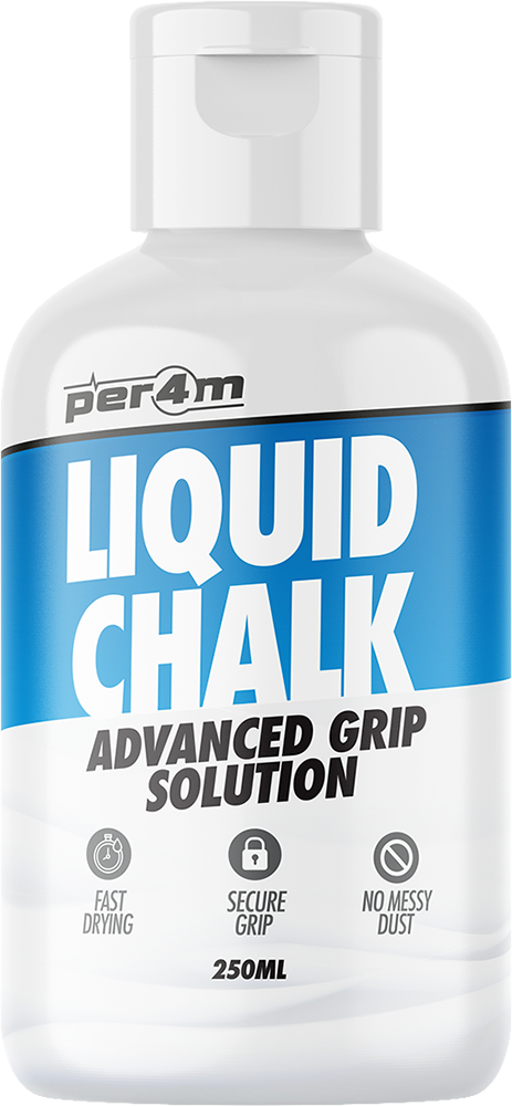 PER4M Liquid Chalk - 250 ml