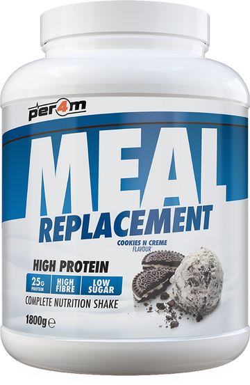 PER4M Meal Replacement - 1800 g