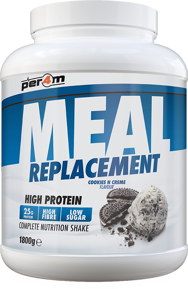PER4M Meal Replacement - 900 g