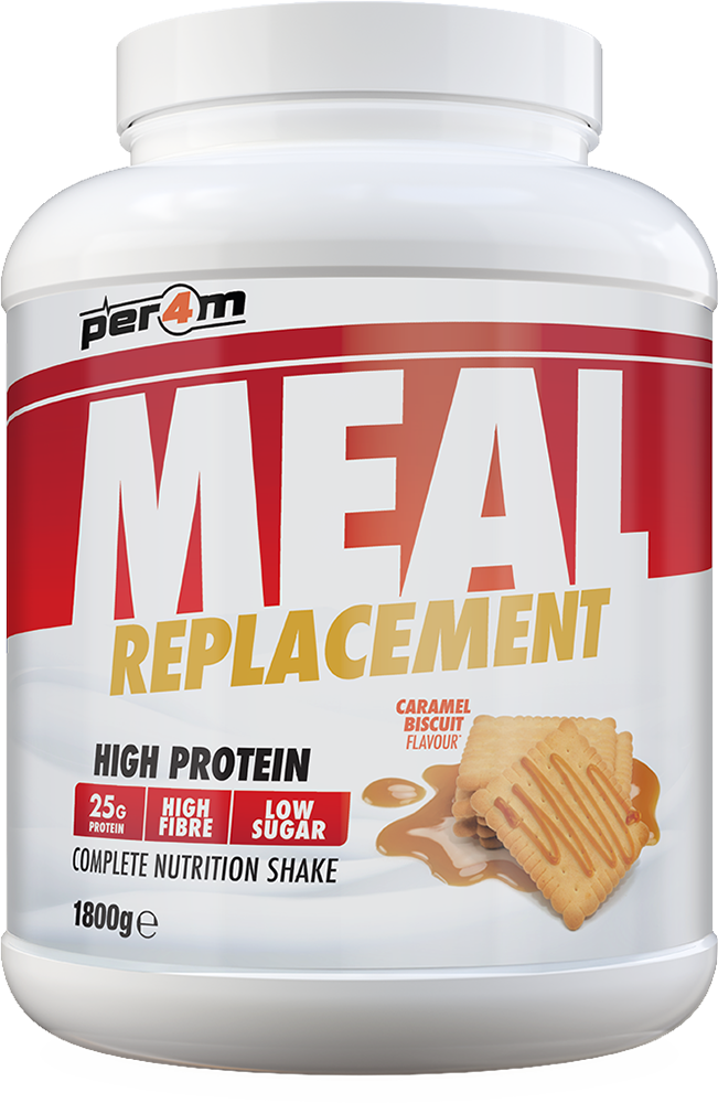 PER4M Meal Replacement - 1800 g