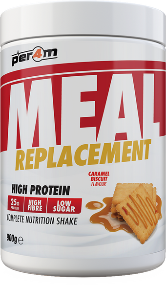 PER4M Meal Replacement - 900 g