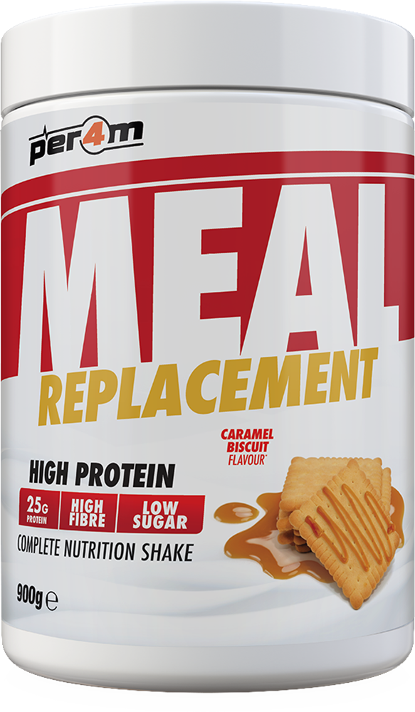 PER4M Meal Replacement - 900 g