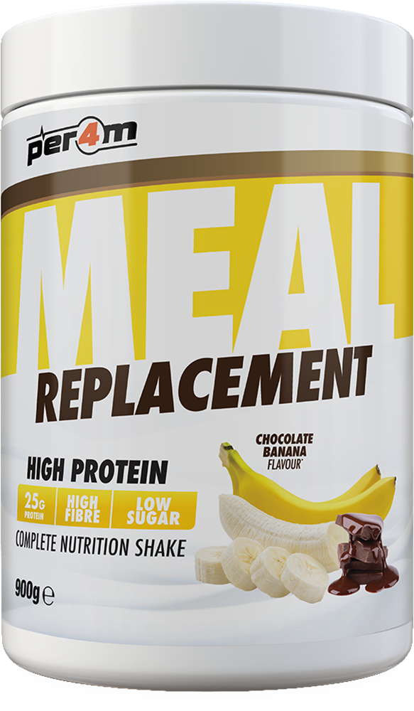 PER4M Meal Replacement - 900 g