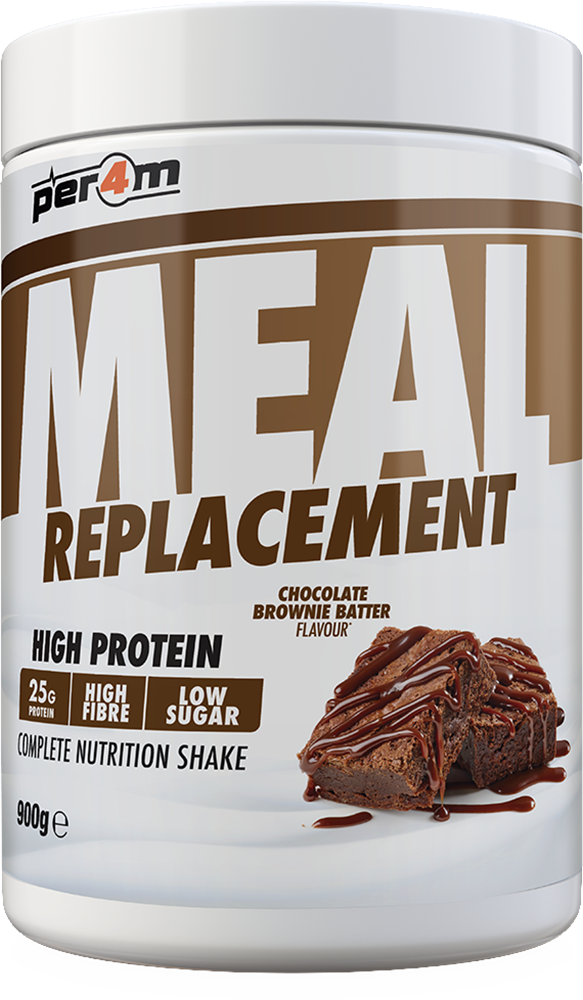 PER4M Meal Replacement - 900 g