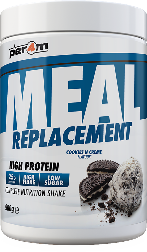 PER4M Meal Replacement - 900 g