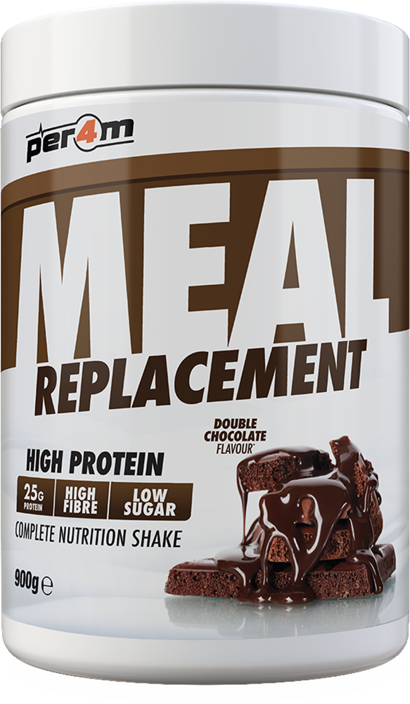 PER4M Meal Replacement - 900 g