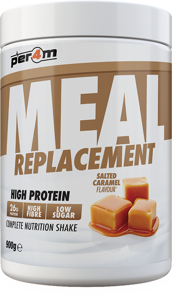 PER4M Meal Replacement - 900 g