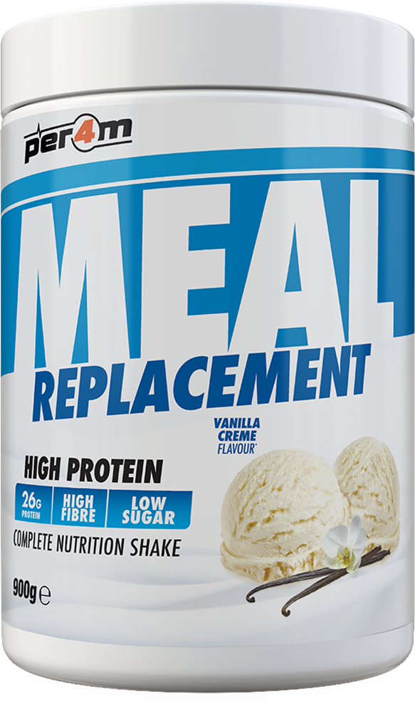 PER4M Meal Replacement - 900 g