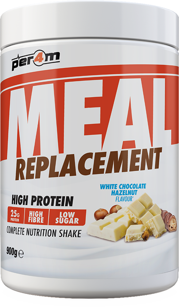 PER4M Meal Replacement - 900 g