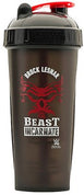 Performa Hero Series WWE Shaker - 800 ml