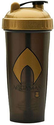 Performa Justice League Shaker - 800 ml