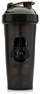 Performa Star Wars Shaker - 800 ml