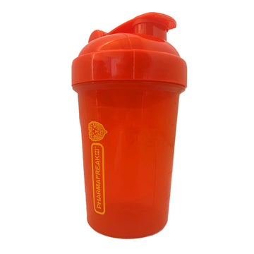 PharmaFreak Shaker - 600 ml