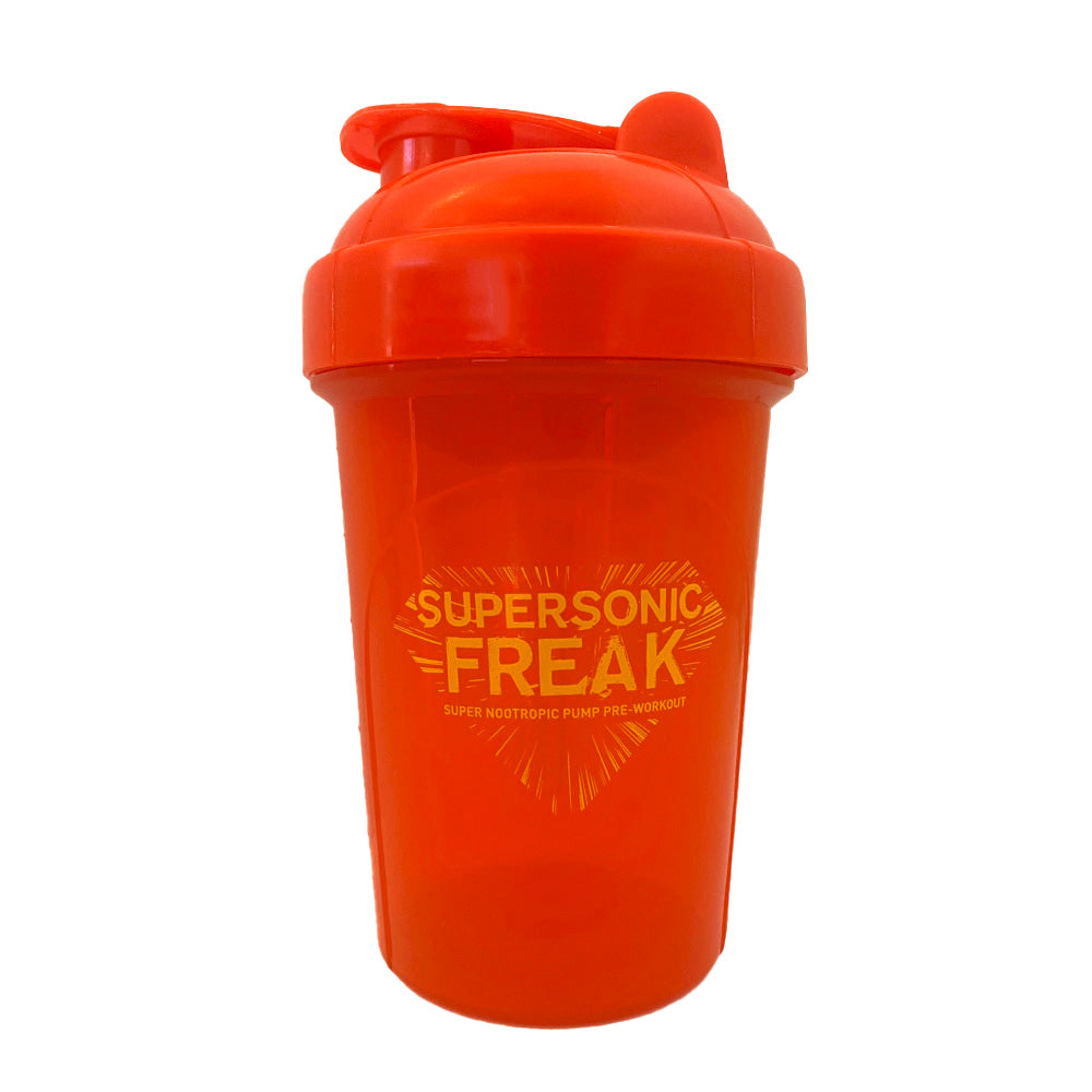 PharmaFreak Shaker - 600 ml