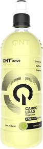 QNT Carbo Load - 12 x 700 ml