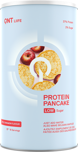 QNT Protein Pancake - 500 g