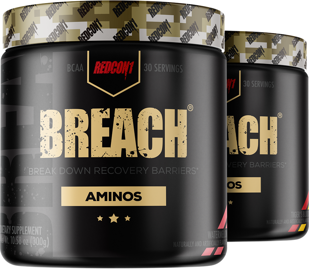 Redcon1 Breach - 300 g