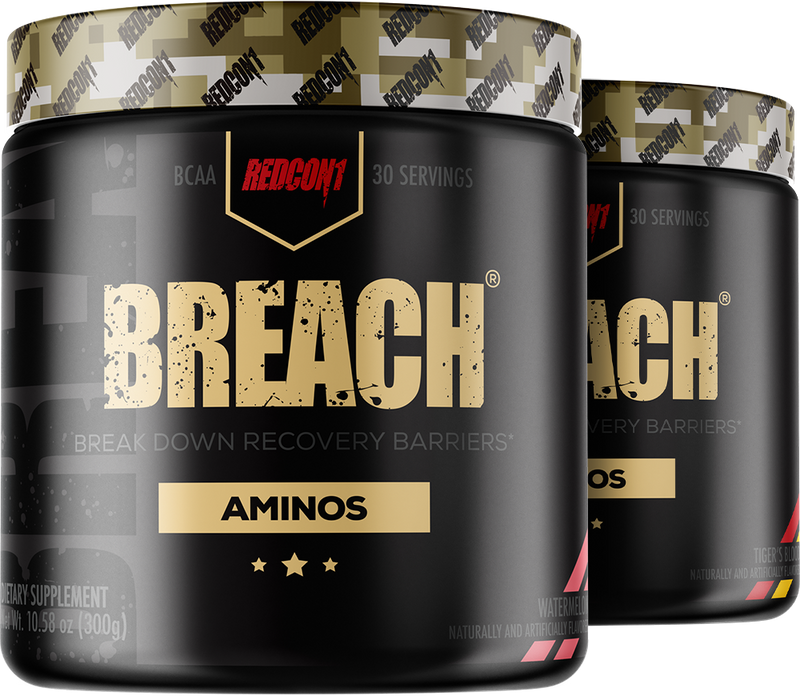 Redcon1 Breach - 300 g