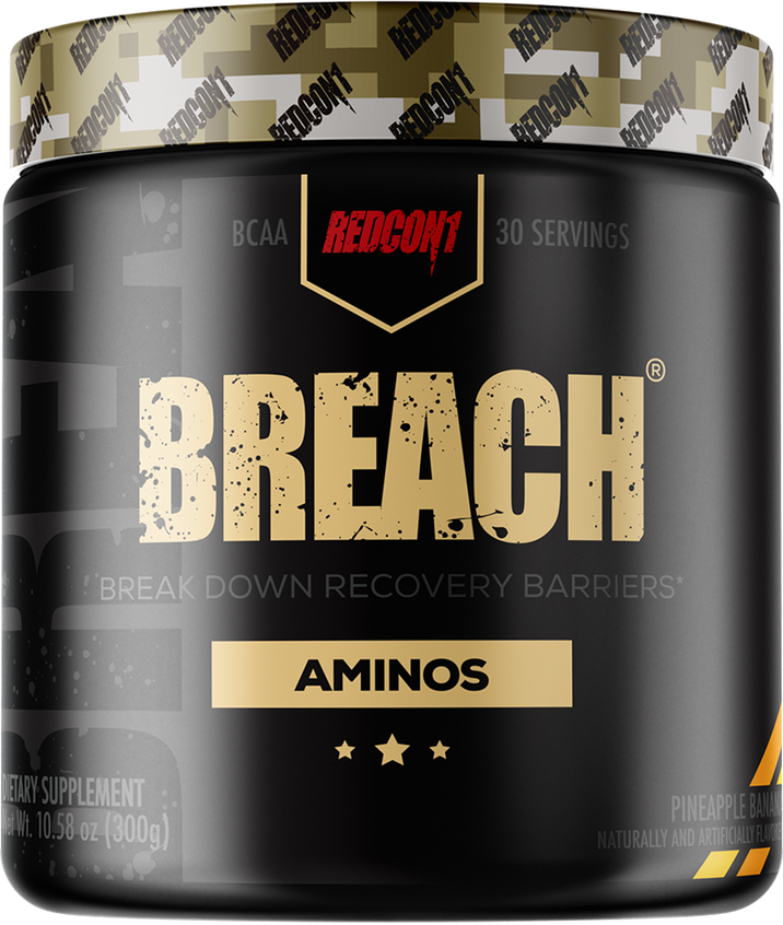 Redcon1 Breach - 300 g