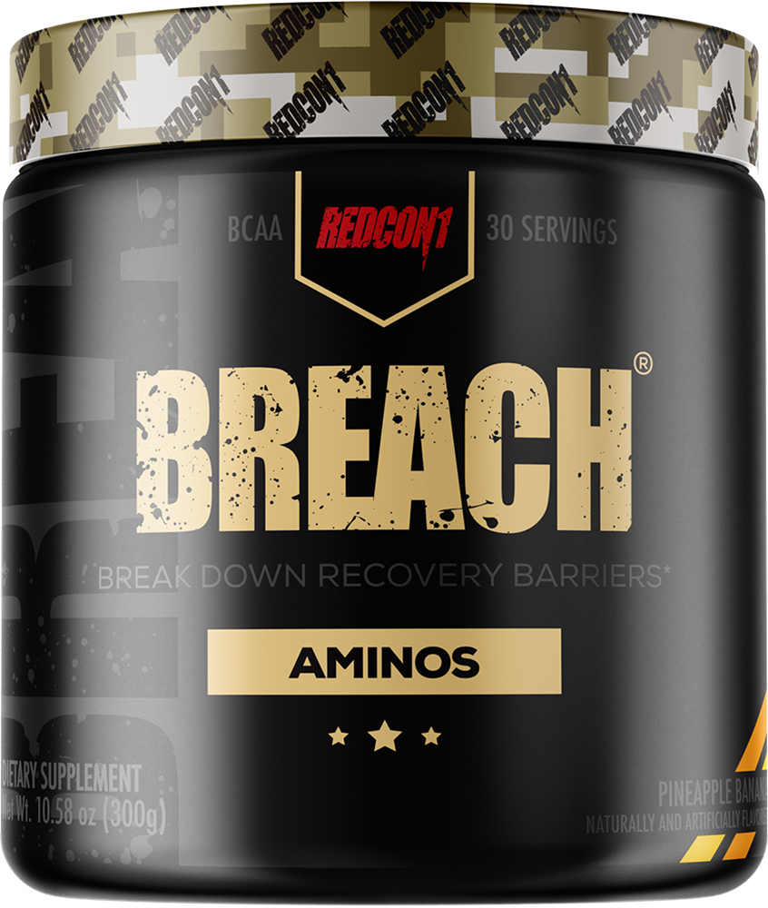 Redcon1 Breach - 300 g